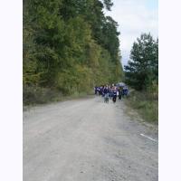 cc001Maggie brings them along.jpg 82.9K